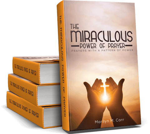Books about Miracles