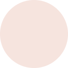 Icon Circle