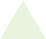 Icon Triangle