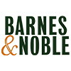 Barnes-&-Nobles